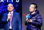 微信群互掐 盒马创始人称要将美团估值打掉一半